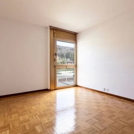 Image 6 - Atellier Mano Libera, Via San Rocco, 6946 Circolo di Capriasca, Switzerland - Apartment for rent