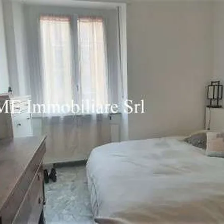 Image 2 - Via Carlo Crivelli 16, 20122 Milan MI, Italy - Apartment for rent
