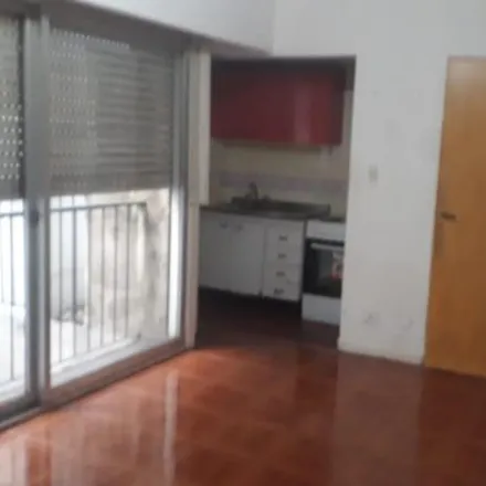 Image 1 - Billinghurst 1424, Recoleta, C1425 BGT Buenos Aires, Argentina - Apartment for rent