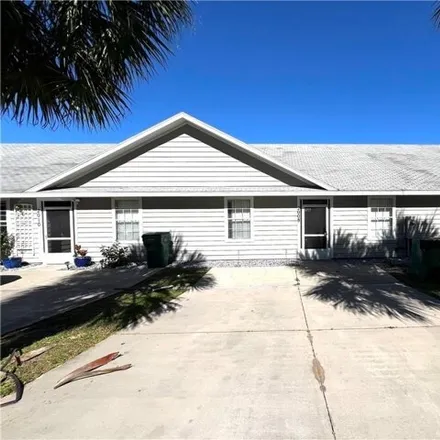 Rent this 3 bed house on 2068 Silverwood Street in Inverness, Citrus County