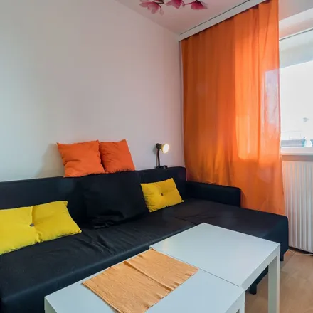 Image 1 - Nordhauser Straße 26, 10589 Berlin, Germany - Apartment for rent