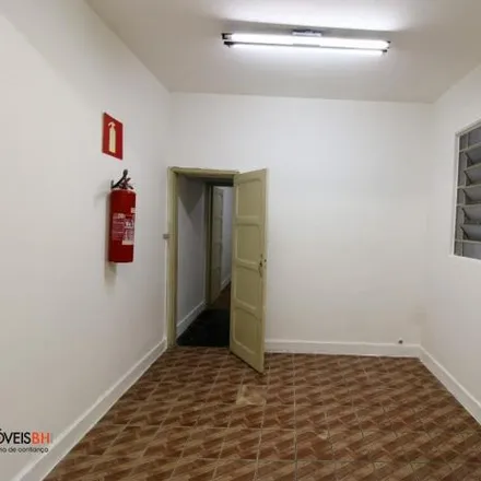 Rent this studio house on Avenida Dom Pedro II in Carlos Prates, Belo Horizonte - MG