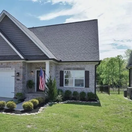 Buy this 4 bed house on unnamed road in Cookeville, TN