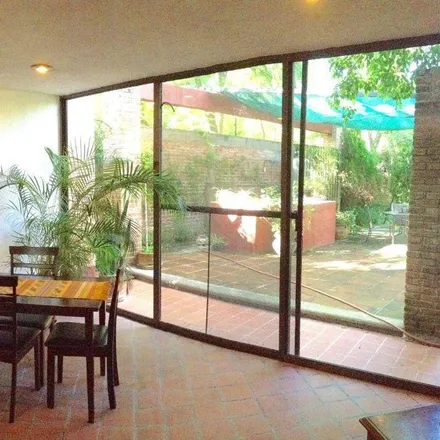 Image 7 - 1era de Fresnos, Delegación Félix Osores, 76100 Querétaro, QUE, Mexico - Apartment for rent