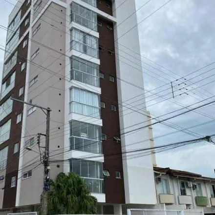 Rent this 1 bed apartment on Alameda Universitária in Centro, Camboriú - SC