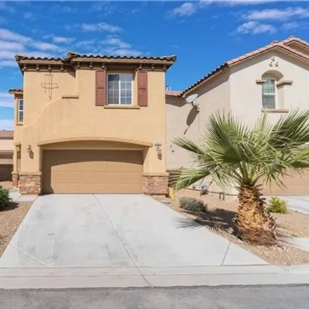 Buy this 3 bed house on 8323 Embry Hills Street in Enterprise, NV 89113