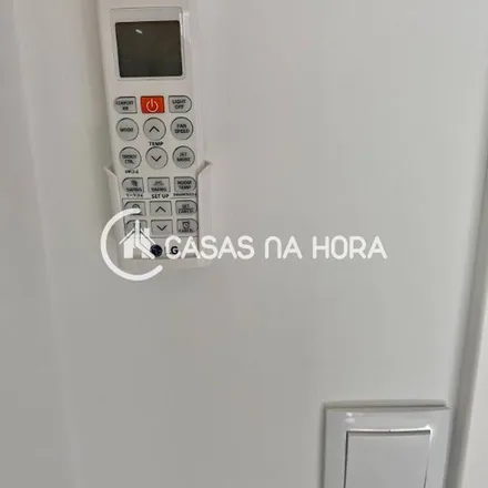 Image 6 - Casa Africana, Rua da Bela Vista 9A, 2825-004 Almada, Portugal - Apartment for rent