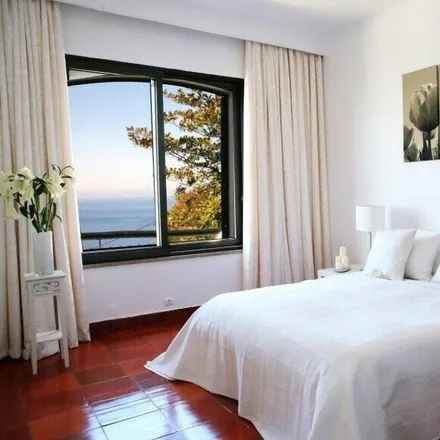 Rent this 5 bed house on À proximité de R. Nossa Sra. do Castelo 11 in Portugal, 2970-726 Sesimbra