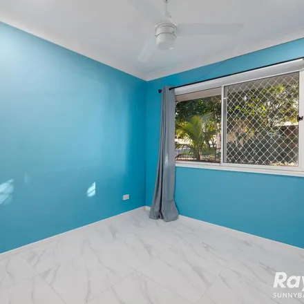 Image 9 - 9 Nardie Street, Eight Mile Plains QLD 4113, Australia - Apartment for rent