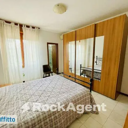 Image 5 - Via dell'Orsa Maggiore, 00144 Rome RM, Italy - Apartment for rent