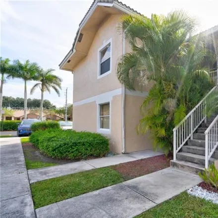 Buy this 3 bed condo on unnamed road in Coral Springs, FL 33071