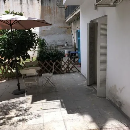 Image 3 - Περσέως, Athens, Greece - Apartment for rent