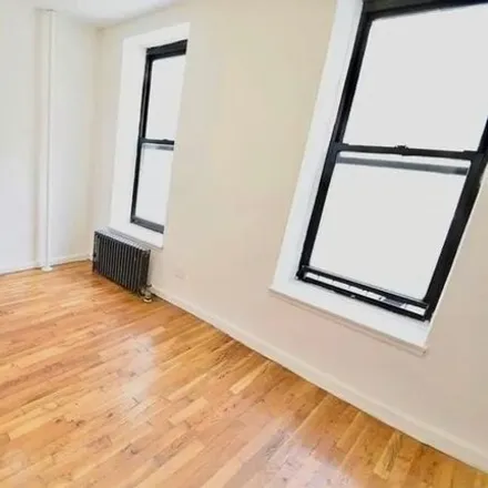 Image 3 - 1638 3rd Avenue, New York, NY 10128, USA - Apartment for rent