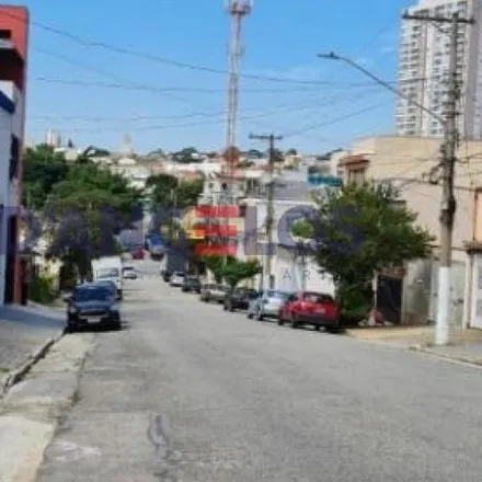 Image 2 - Rua Caçaquera, 507, Rua Caçaquera, Vila Formosa, São Paulo - SP, 03402-001, Brazil - Apartment for rent