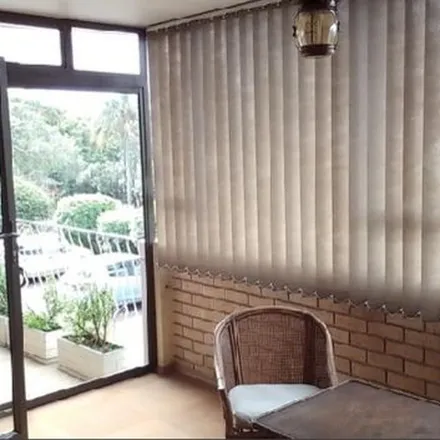 Rent this 2 bed apartment on Volkspele Drive in Pellissier, Bloemfontein