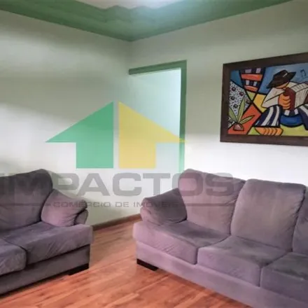Buy this 2 bed house on Rua Celso de Freitas in Limeira, Limeira - SP