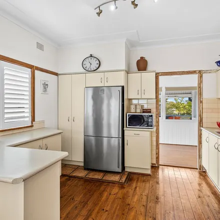 Image 2 - 65 Addison Street, Shellharbour NSW 2529, Australia - Apartment for rent