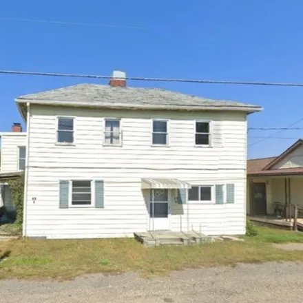 Image 1 - unnamed road, New Alexandria, Jefferson County, OH, USA - House for sale