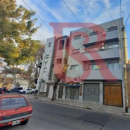 Buy this 2 bed apartment on Mariano Moreno 1045 in Quilmes Este, Quilmes