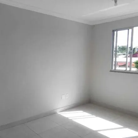 Rent this 2 bed apartment on Rua Doutor Djalma Carneiro in Palmeiras, Belo Horizonte - MG