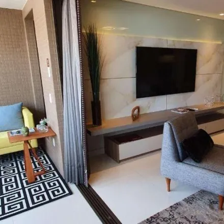 Buy this 3 bed apartment on Rua Eduardo Garcia 384 in Aldeota, Fortaleza - CE