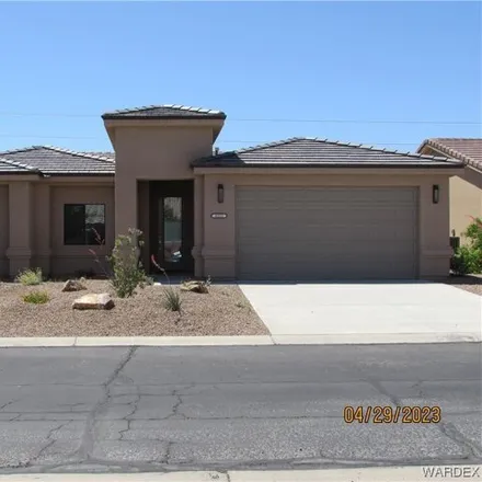 Image 1 - Mountain View Road, Mohave Valley, AZ 86427, USA - House for sale