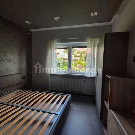 Image 7 - Via Torquato Tasso, 80122 Naples NA, Italy - Apartment for rent