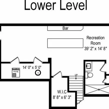 Rent this 1 bed apartment on 676 Elmwood Avenue in Wilmette, New Trier Township