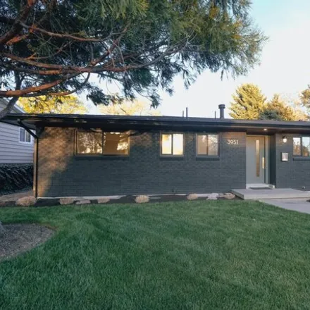 Buy this 5 bed house on 3973 South Feramorz Drive in Holladay, UT 84124
