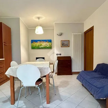 Image 5 - Viale Trento 28, 47921 Rimini RN, Italy - Apartment for rent