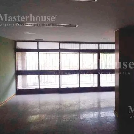 Buy this studio house on Jirón Arturo García in Santiago de Surco, Lima Metropolitan Area 15038