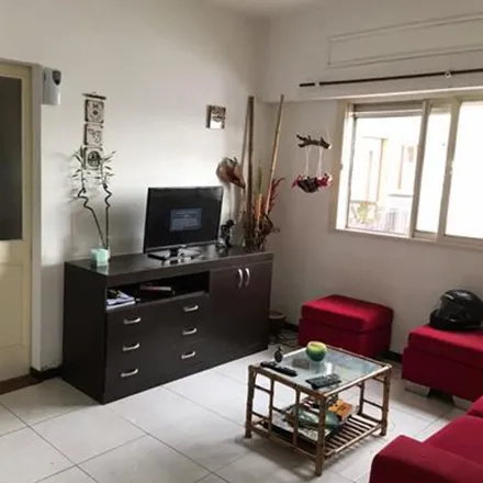 Buy this 2 bed condo on Rosales 721 in Partido de La Matanza, B1704 ESP Ramos Mejía