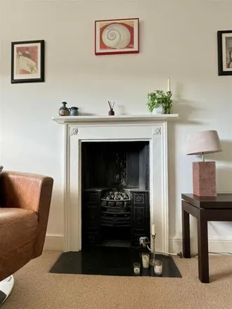 Image 5 - Raby Place, 1-17 Bathwick Hill, Bath, BA2 4EL, United Kingdom - Apartment for sale