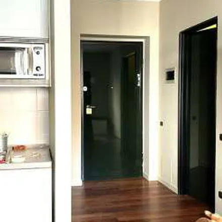Image 7 - Piazzetta Guido Vergani 4, 20121 Milan MI, Italy - Apartment for rent