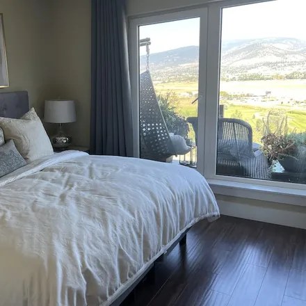 Image 4 - Penticton, BC V2A 0A6, Canada - House for rent