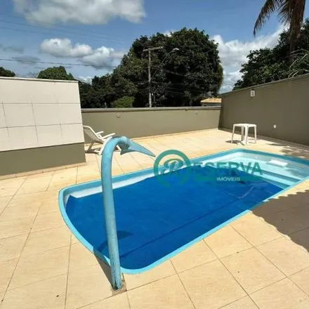 Buy this 4 bed house on Rua Conde Dolabela Portela in Lagoa Santa - MG, 33230-010