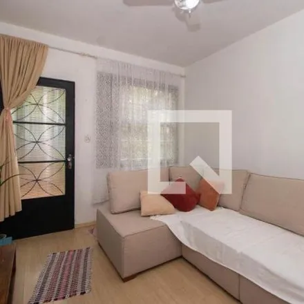 Image 1 - Rua Platão, Jardim Sabará, Porto Alegre - RS, 91210-250, Brazil - House for sale