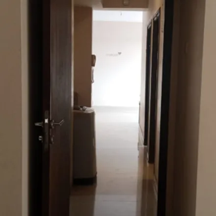 Rent this 2 bed apartment on unnamed road in Powai, Mumbai - 400071