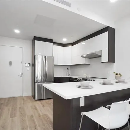 Image 6 - Angel Guardian Home, 1222 63rd Street, New York, NY 11219, USA - Condo for sale
