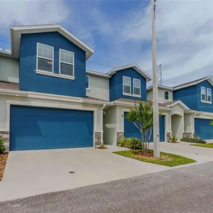 Buy this 3 bed house on Caldera Court in Clearwater, FL 34616