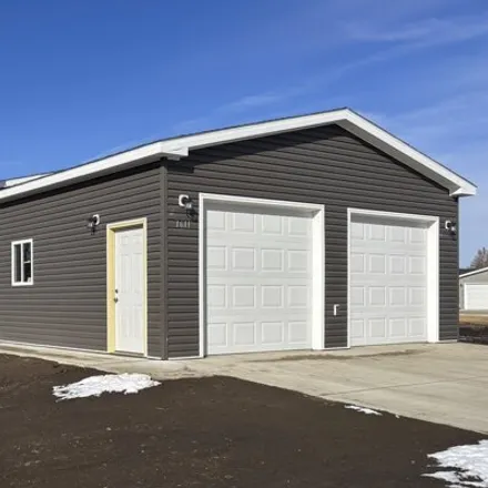 Image 2 - Hawk Trail, Mandan, ND 58554, USA - Apartment for sale