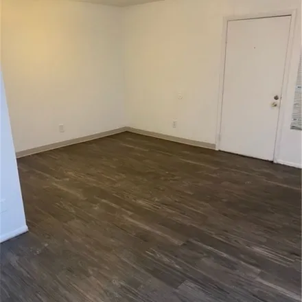 Rent this 2 bed apartment on Morton Drive in Salt Lake City, UT 84116