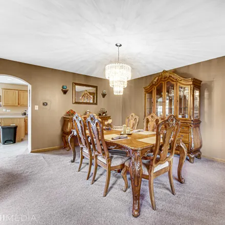 Image 9 - 16239 Lakeside Drive, Lockport, IL 60441, USA - House for sale