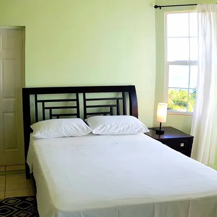 Image 4 - Tortola, British Virgin Islands - Apartment for rent