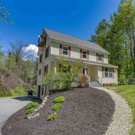 Buy this 5 bed house on 51 Sun Hawk Lane in Dover, NH 03820