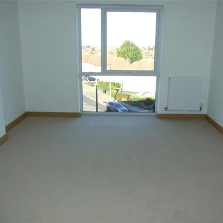 Image 2 - Sutton Road, Southend-on-Sea, SS2 5GD, United Kingdom - Apartment for sale