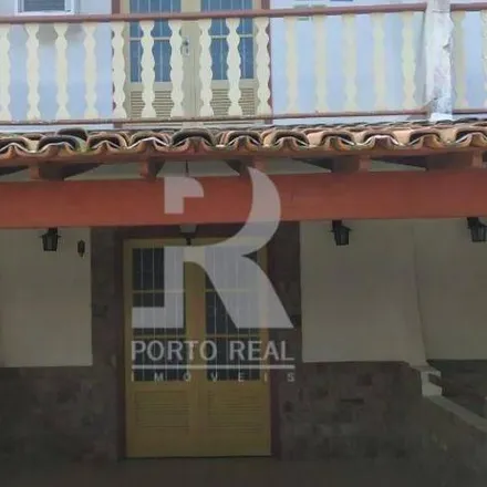 Buy this 2 bed house on Rua Sao Dimas in Gamboa, Cabo Frio - RJ