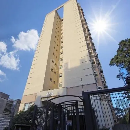 Image 2 - Rua Coronel Corte Real, Petrópolis, Porto Alegre - RS, 90410-000, Brazil - Apartment for sale