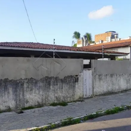 Rent this 3 bed house on Avenida Franca Filho in Manaíra, João Pessoa - PB