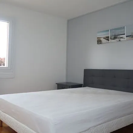 Rent this 1 bed apartment on Ehpad La Meynardie in Route de la Meynardie, 24410 Saint-Privat-des-Prés